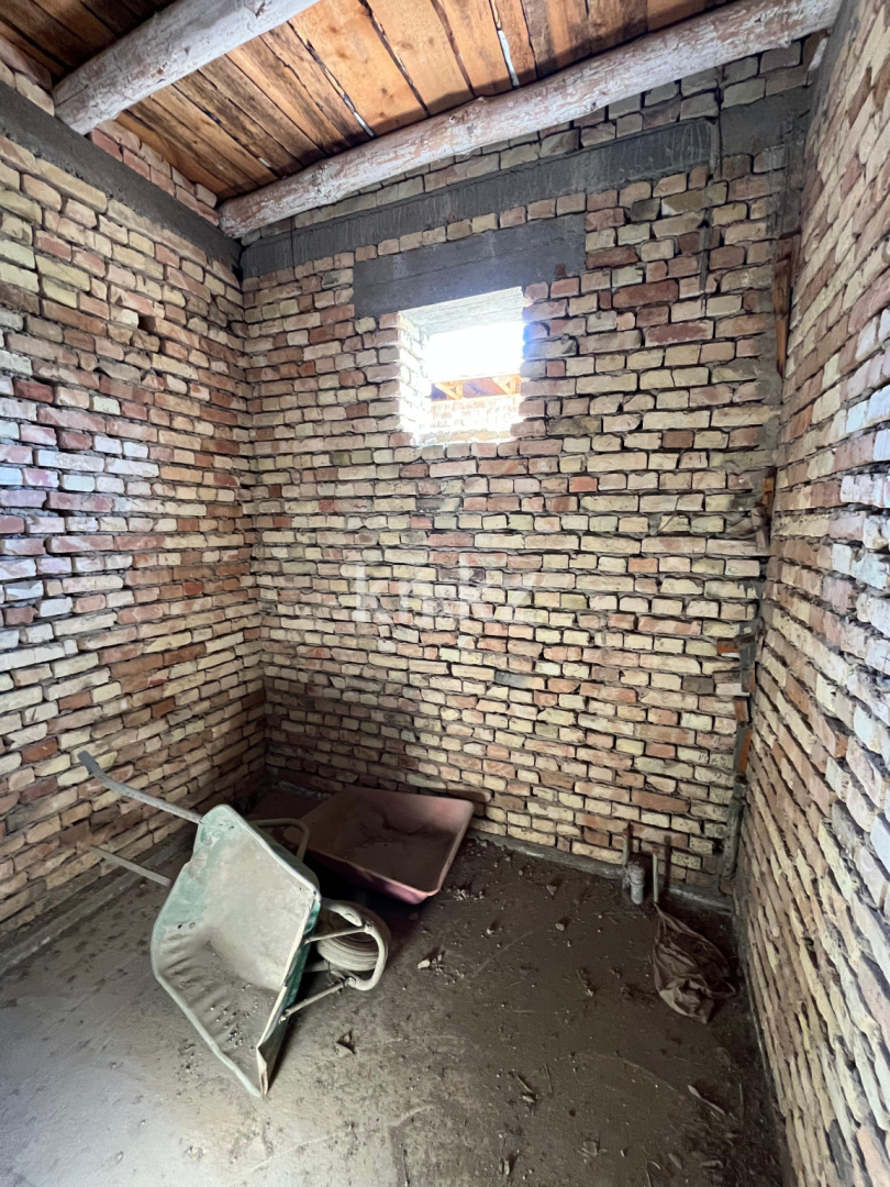 Продажа 6-комнатного дома, 210 м² в Шымкенте - фото 14