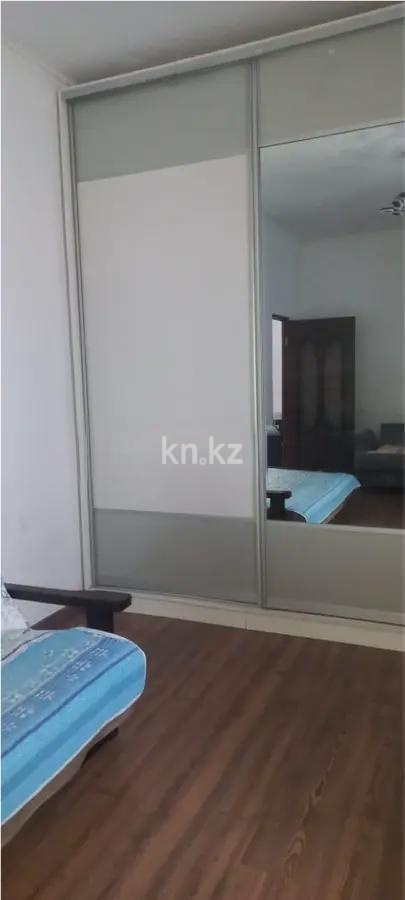 Продажа 2-комнатной квартиры, 75 м², пр. Гагарина, дом  133/1 в Алматы