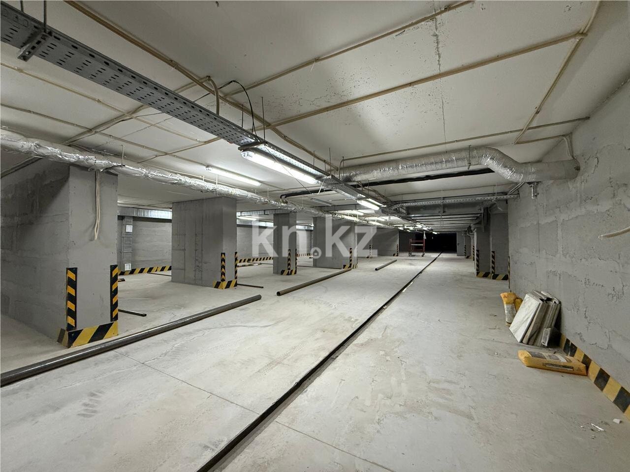 Продажа 3-комнатной квартиры, 104 м² в Караганде - фото 7