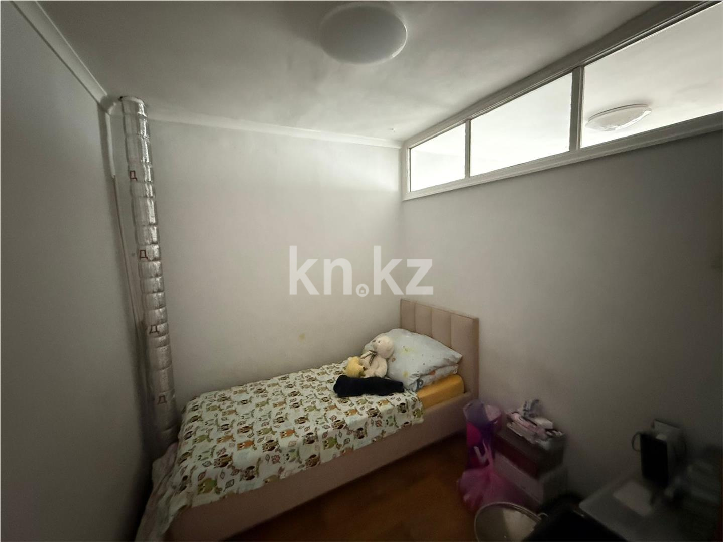 Продажа 3-комнатной квартиры, 44 м² в Караганде - фото 6