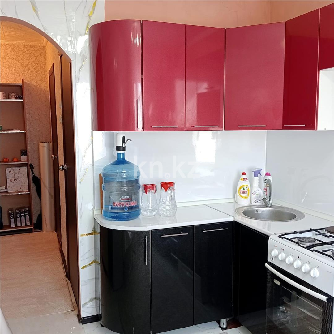 Продажа 3-комнатной квартиры, 64 м² в Абае - фото 6