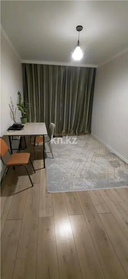 Продажа 3-комнатной квартиры, 69 м² в Астане - фото 2