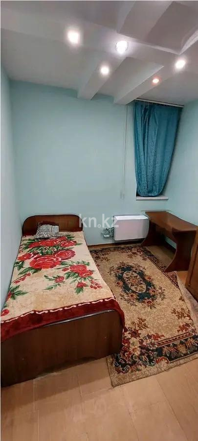 Продажа 3-комнатной квартиры, 70 м², ул. Торайгырова, дом  25/2 в Алматы - фото 3