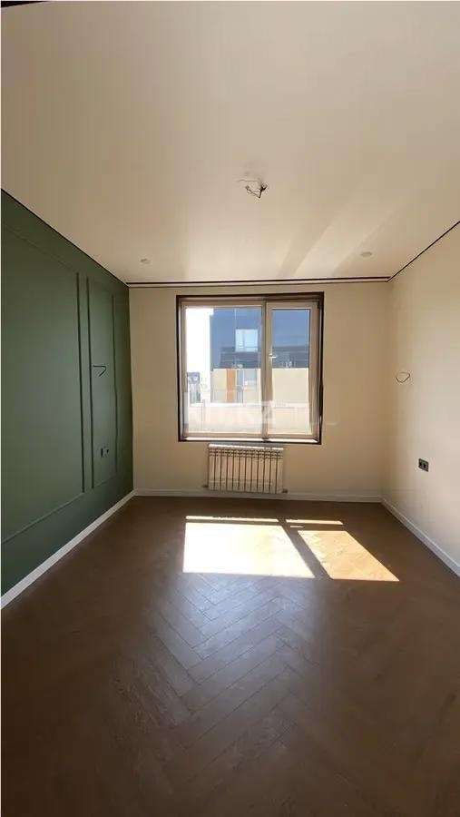 Продажа 2-комнатной квартиры, 51.4 м² в Алматы