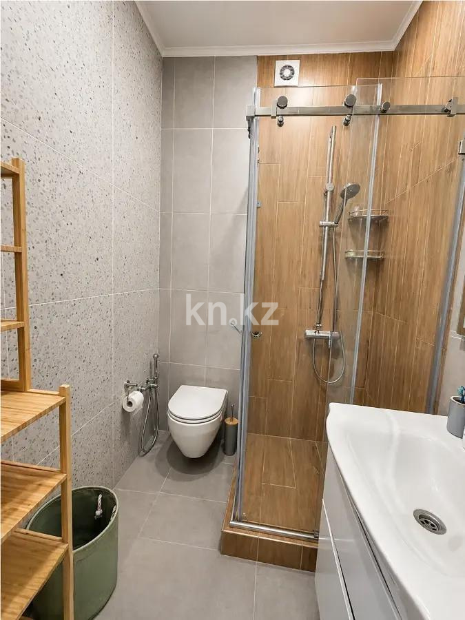 Продажа 3-комнатной квартиры, 108 м² в Астане - фото 6