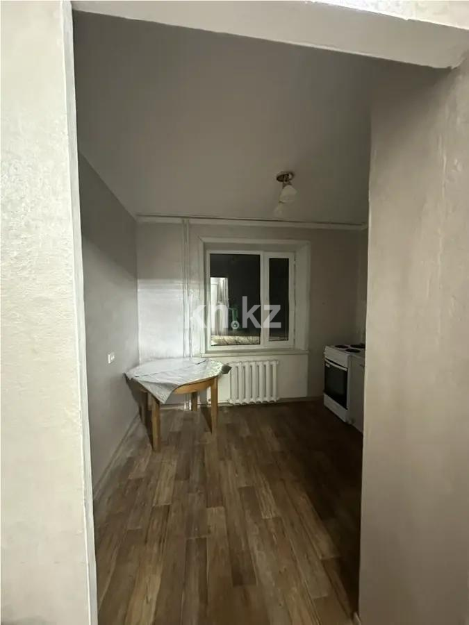 Продажа 1-комнатной квартиры, 48 м² в Караганде - фото 3