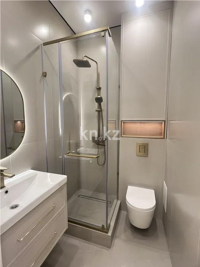 Продажа 3-комнатной квартиры, 70 м² в Астане - фото 5