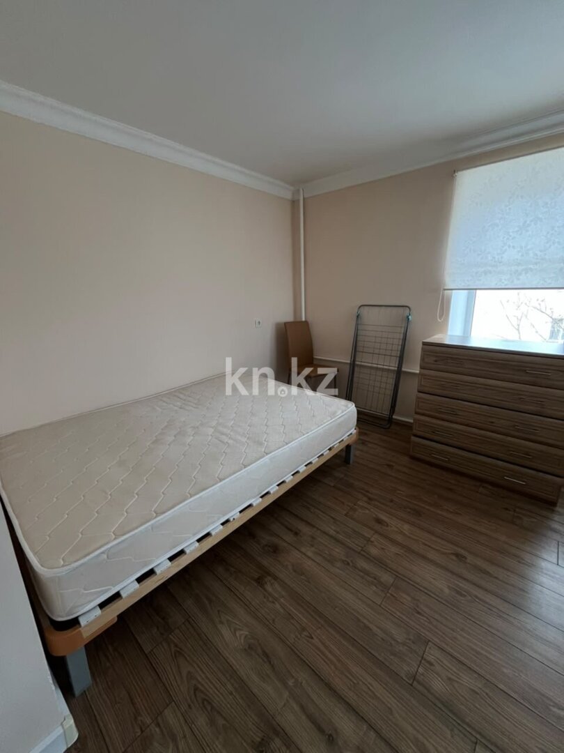 Аренда 1-комнатной квартиры, 33 м² в Астане - фото 4