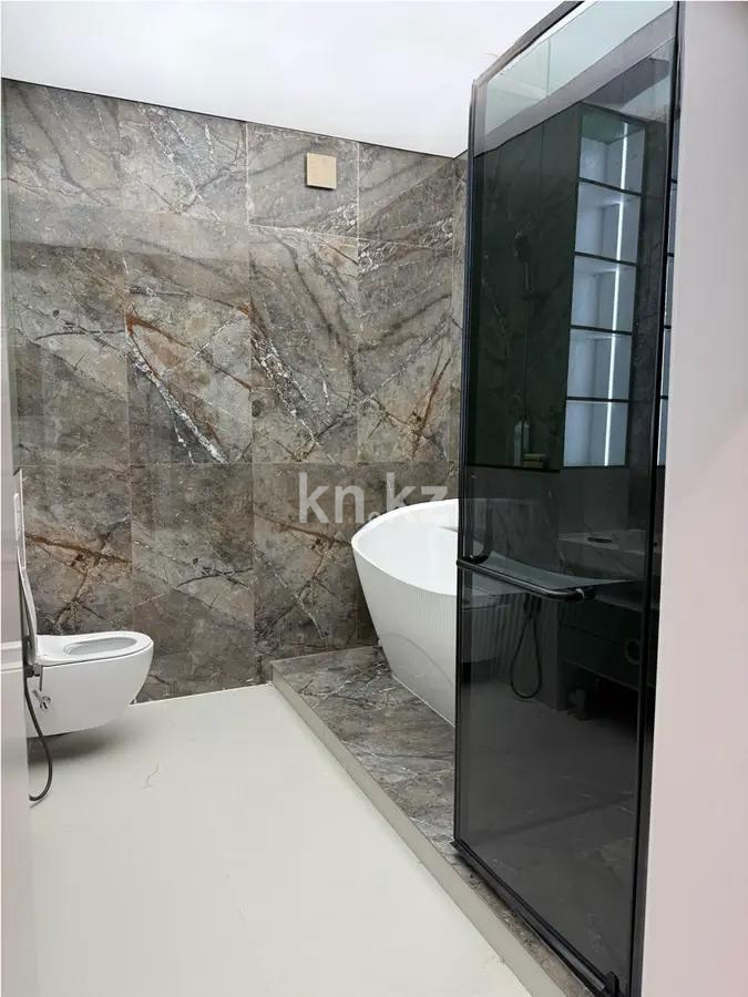 Продажа 3-комнатной квартиры, 113 м² в Астане - фото 6