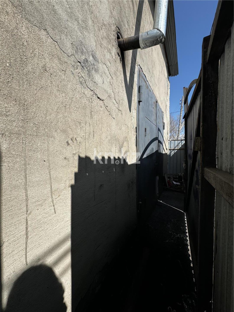 Продажа 3-комнатного дома, 100 м², ул. Баженова в Караганде - фото 2