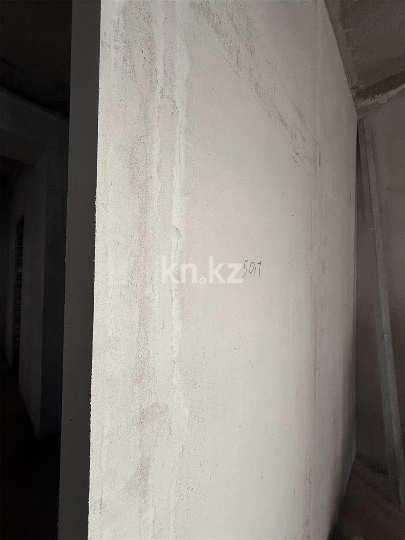 Продажа 3-комнатной квартиры, 91 м² в Караганде - фото 7