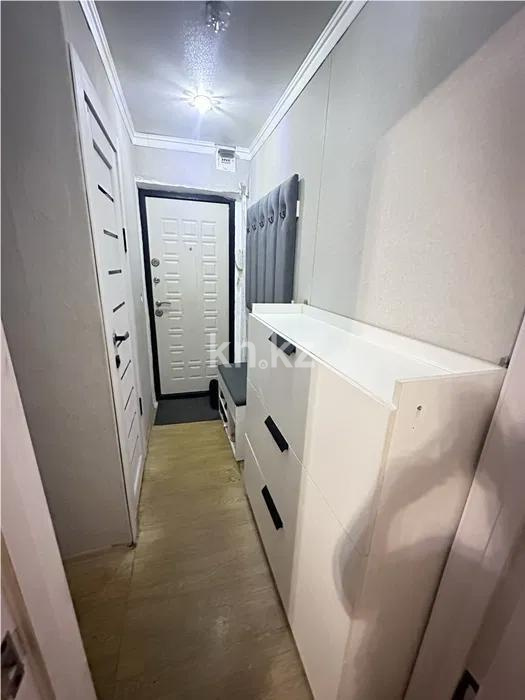 Продажа 2-комнатной квартиры, 44 м² в Караганде - фото 5