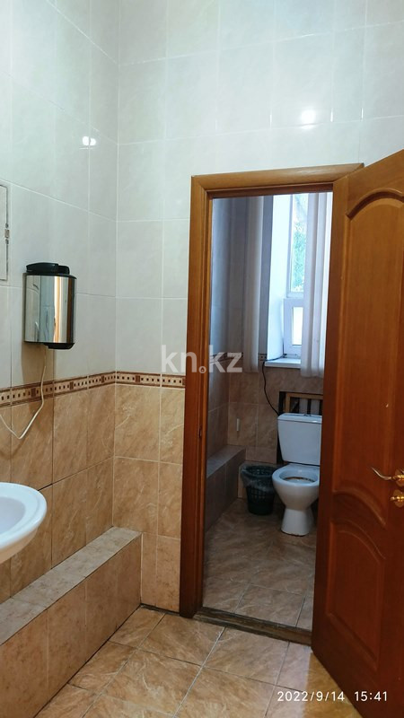 Аренда , ул. Карталинская, дом  146 в Астане - фото 12