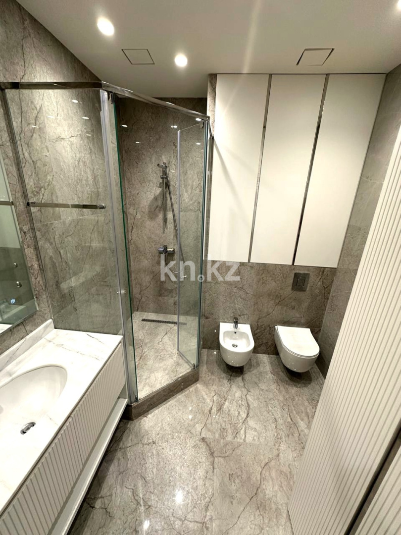 Продажа 3-комнатной квартиры, 75 м², ул. Сарайшык, дом  34А - ул. Акмешит в Астане - фото 8