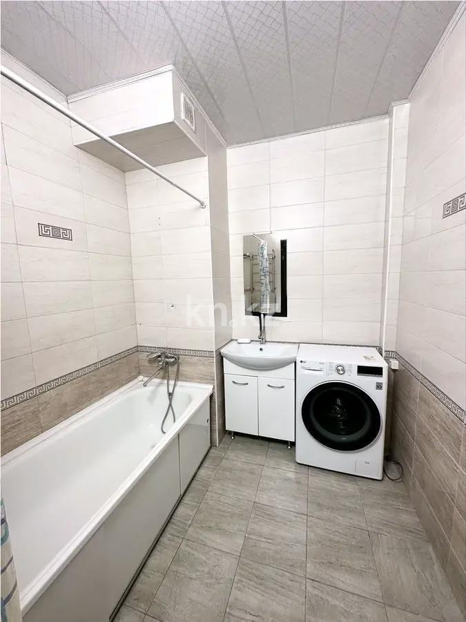 Продажа 3-комнатной квартиры, 90 м² в Алматы - фото 5