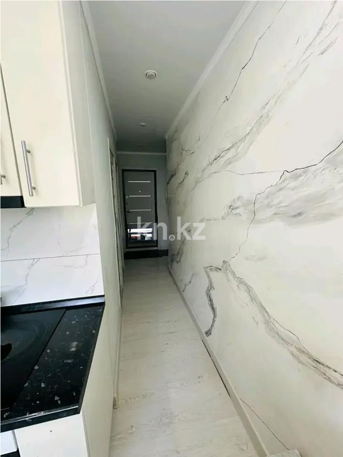 Продажа 4-комнатной квартиры, 62 м² в Темиртау - фото 8