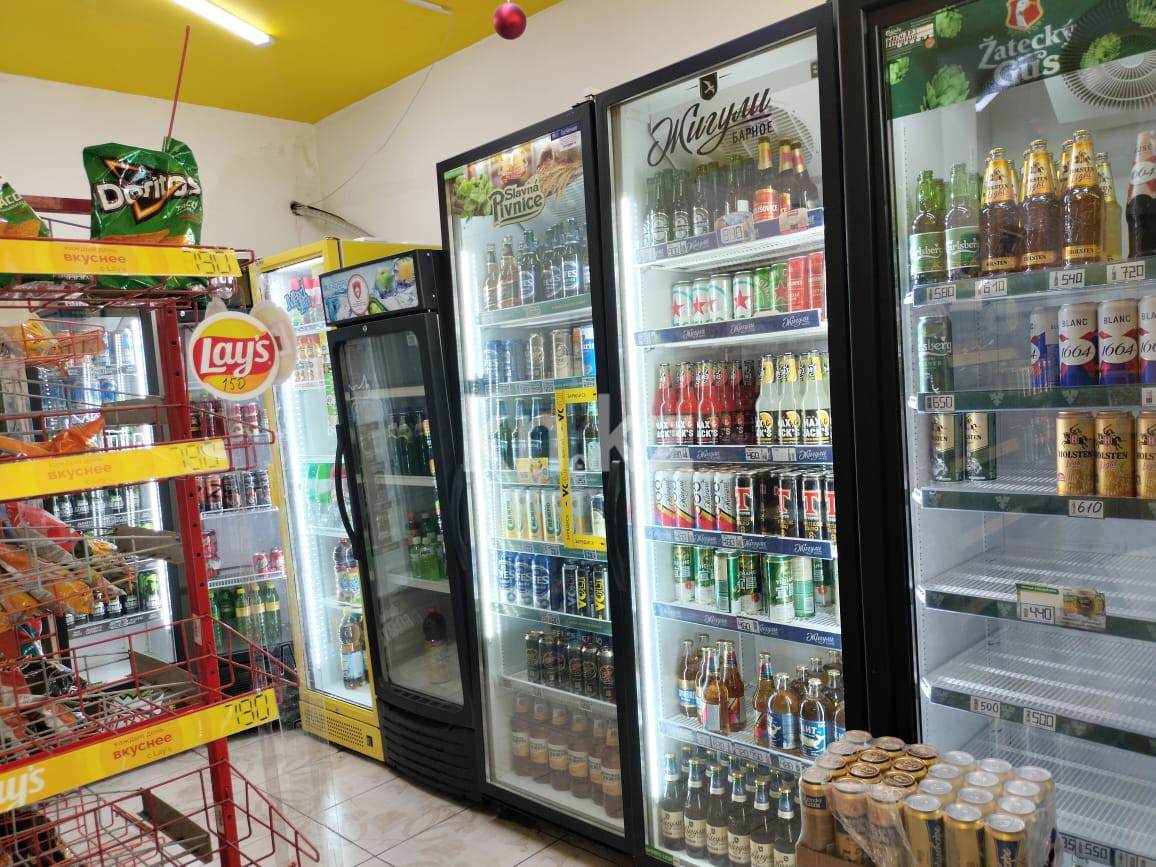 Продажа , 100 м², Иманова, дом  41 в Астане - фото 8