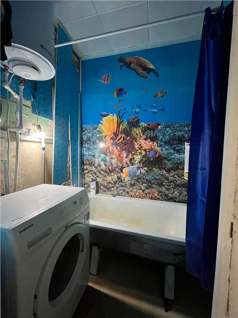 Продажа 2-комнатной квартиры, 50 м² в Темиртау - фото 7