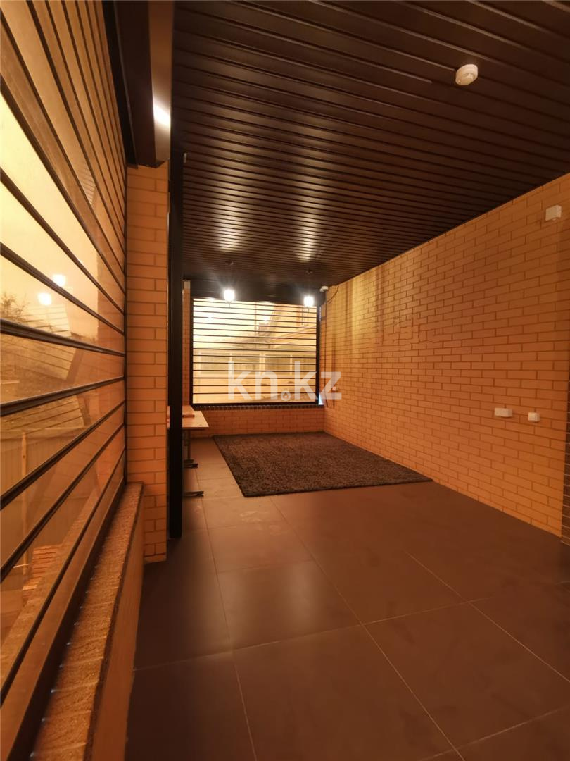 Продажа 8-комнатного дома, 347 м² в Караганде - фото 17