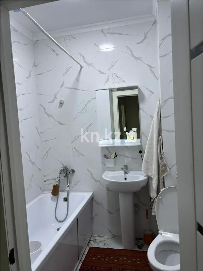 Продажа 1-комнатной квартиры, 40 м² в Астане - фото 3