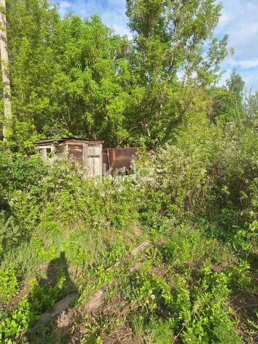 Продажа дачи, 9 сот. в Караганде - фото 16