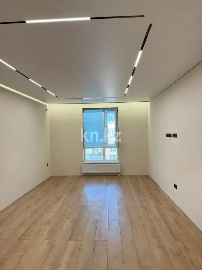Продажа 3-комнатной квартиры, 104.9 м² в Астане - фото 3