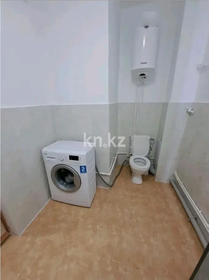 Продажа 2-комнатной квартиры, 62 м² в Караганде - фото 5