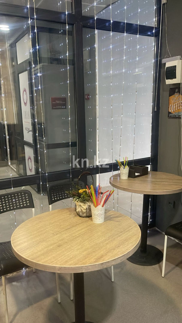 Продажа , 15 м², ул. Маркова, дом  61/1 в Алматы - фото 6