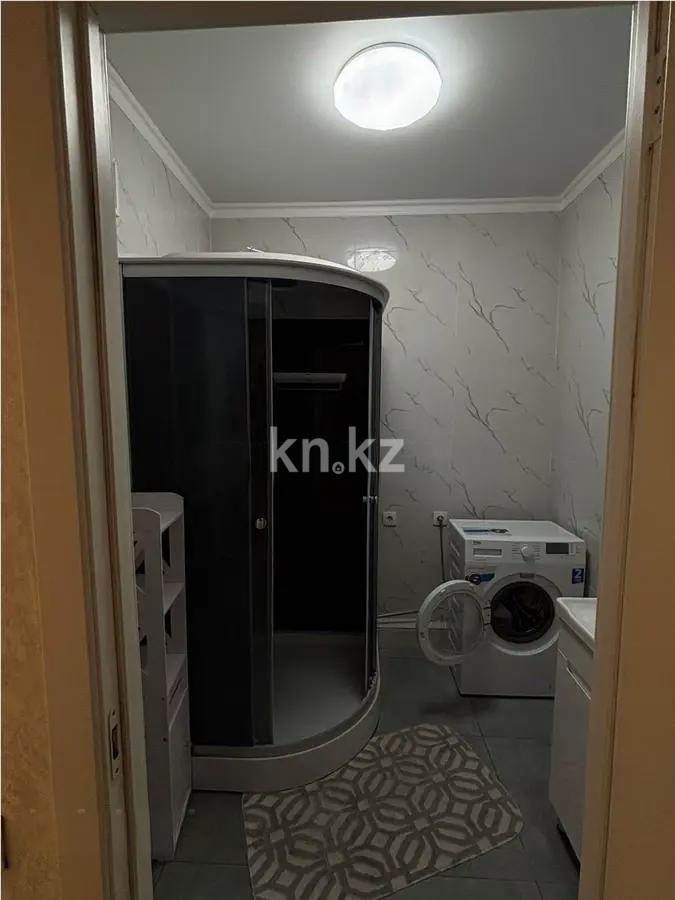 Продажа 3-комнатной квартиры, 82 м² в Алматы - фото 5