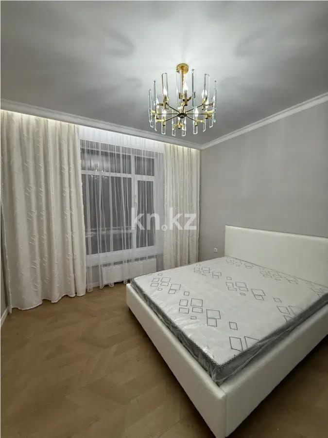 Продажа 2-комнатной квартиры, 60 м² в Астане - фото 3