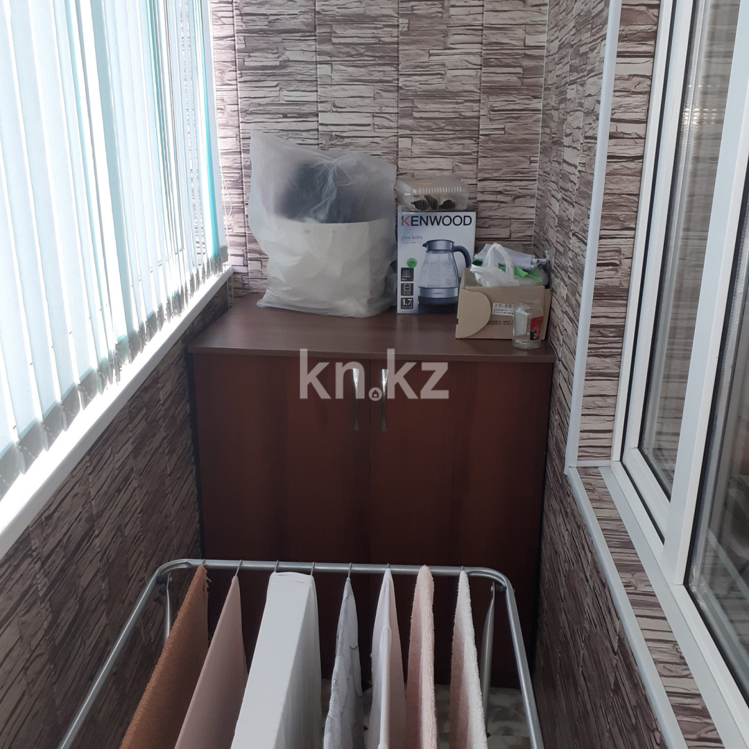 Продажа 2-комнатной квартиры, 70 м² в Астане - фото 10