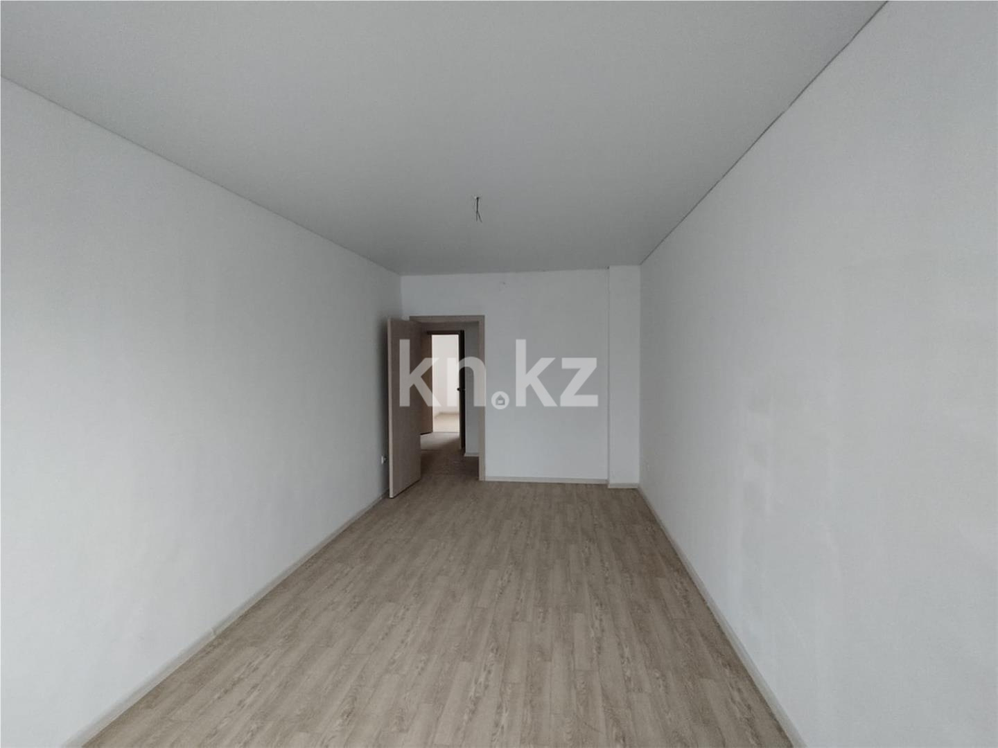 Продажа 3-комнатной квартиры, 101 м², пр. Республики, дом  1/4 в Караганде - фото 5