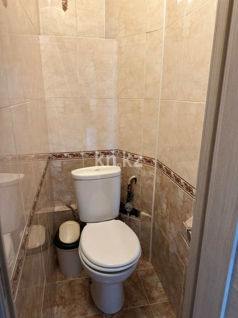 Продажа 3-комнатной квартиры, 57 м² в Алматы - фото 18