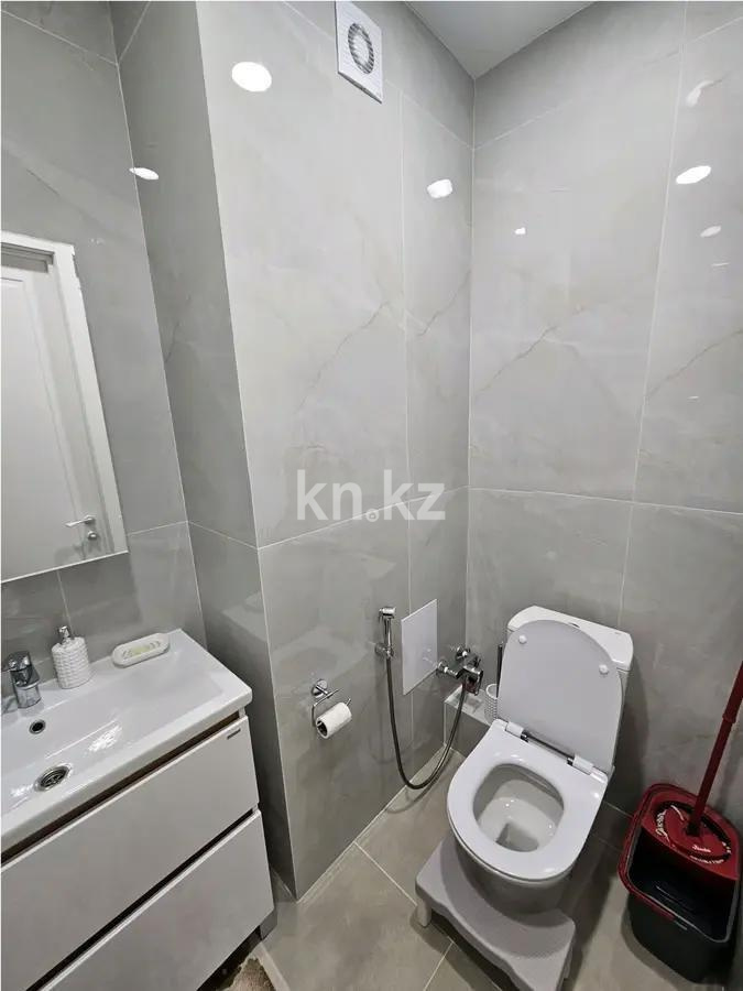 Продажа 4-комнатной квартиры, 123 м² в Астане - фото 6