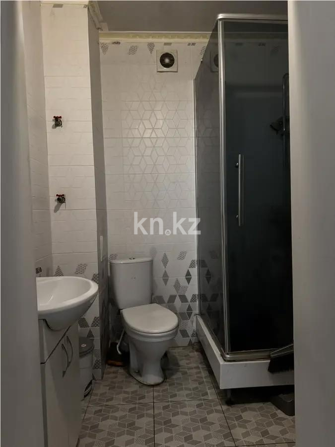 Продажа 2-комнатной квартиры, 65 м² в Астане - фото 4