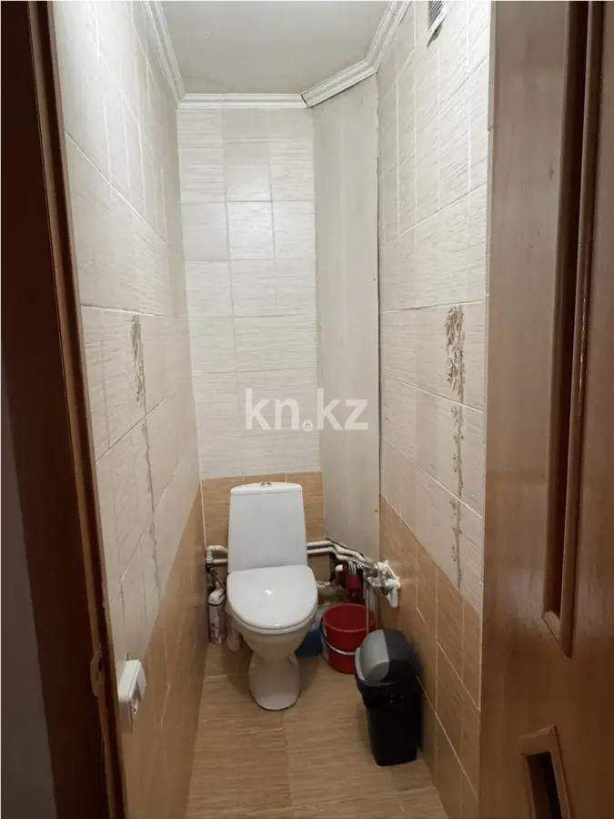 Продажа 3-комнатной квартиры, 62 м² в Караганде - фото 6