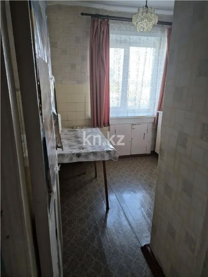Продажа 2-комнатной квартиры, 40 м² в Караганде - фото 3