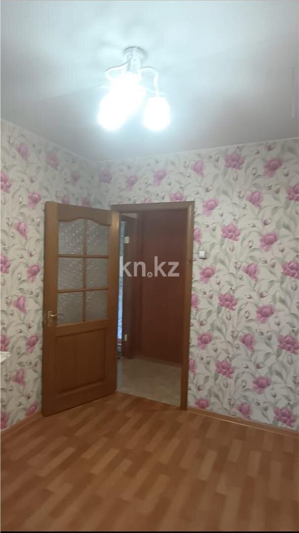 Продажа 3-комнатной квартиры, 72 м² в Караганде - фото 5