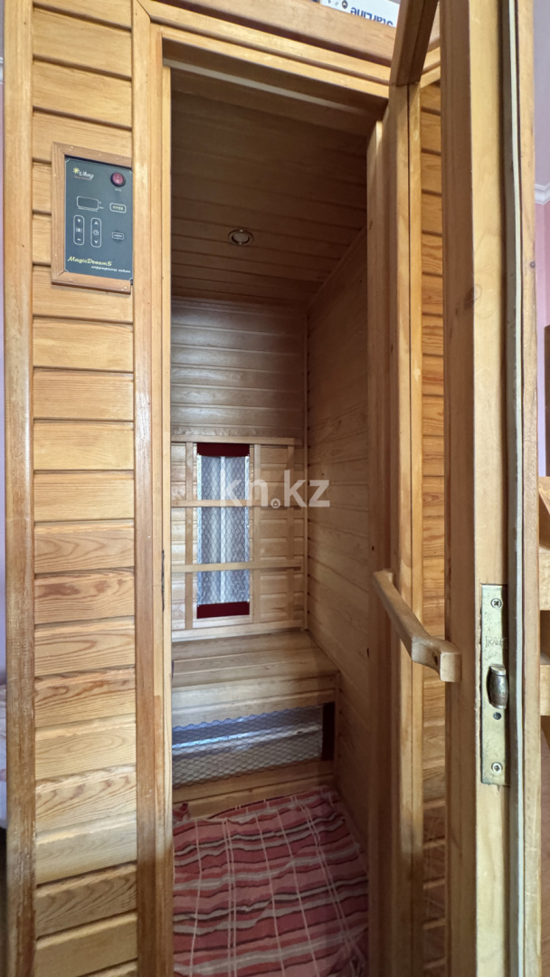 Продажа 4-комнатной квартиры, 97 м² в Алматы - фото 7