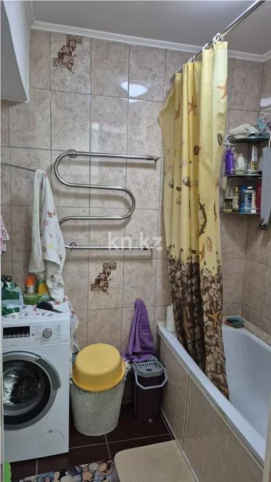 Продажа 4-комнатной квартиры, 72 м² в Алматы - фото 6