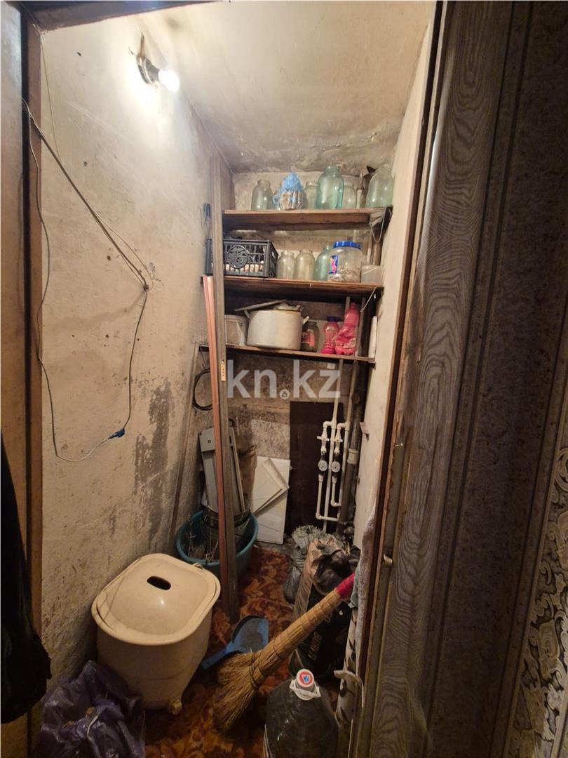 Продажа 3-комнатной квартиры, 69 м² в Темиртау - фото 16