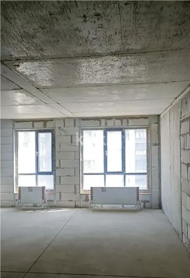 Продажа 1-комнатной квартиры, 34 м² в Алматы