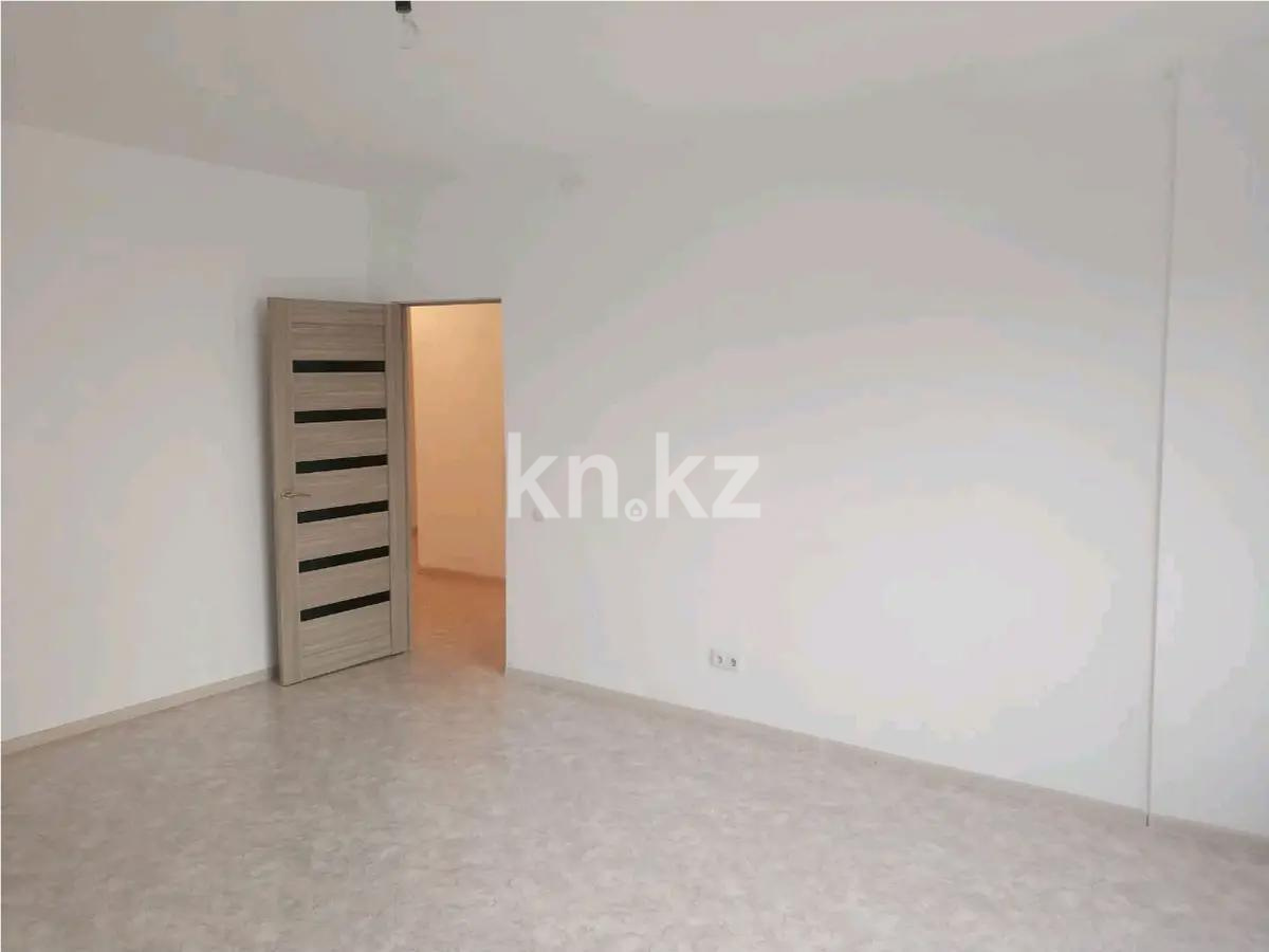 Продажа 2-комнатной квартиры, 72 м², мкр-н Шугыла, дом  340/4 в Алматы