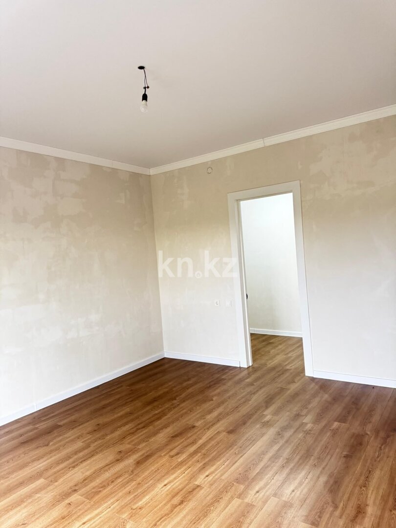 Продажа 4-комнатного дома, 170 м² в Алматинской области - фото 26