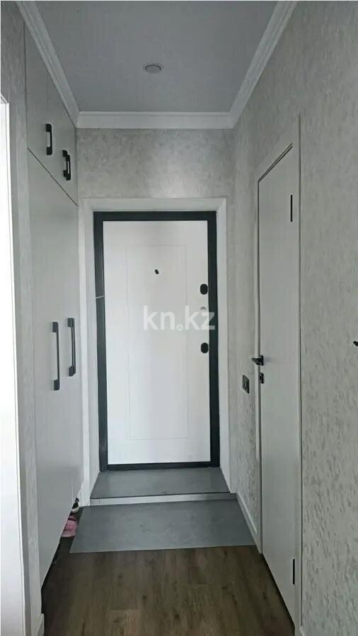 Продажа 2-комнатной квартиры, 38 м² в Астане - фото 6