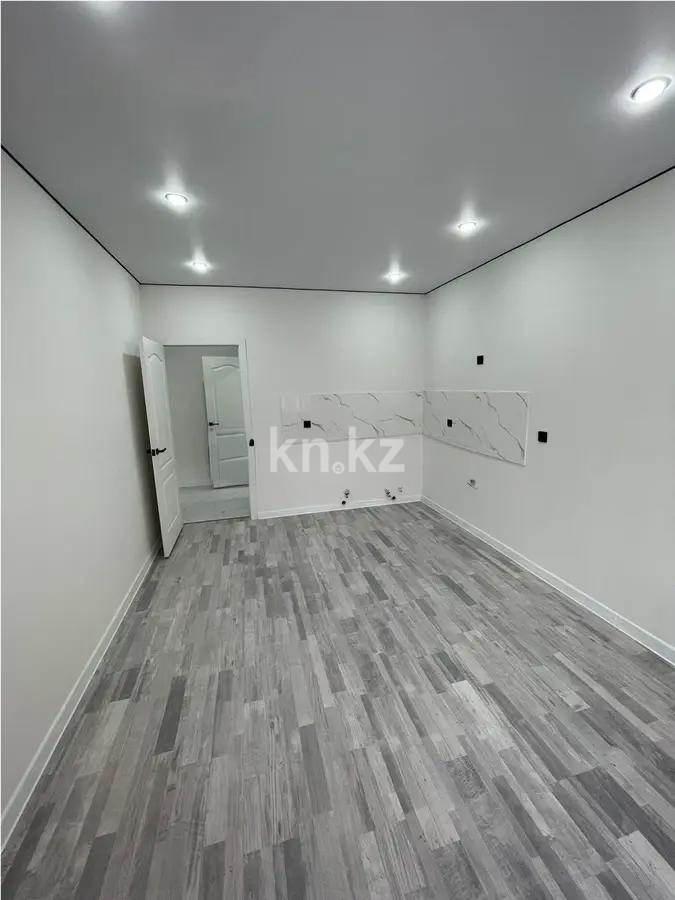 Продажа 2-комнатной квартиры, 43 м² в Астане - фото 2