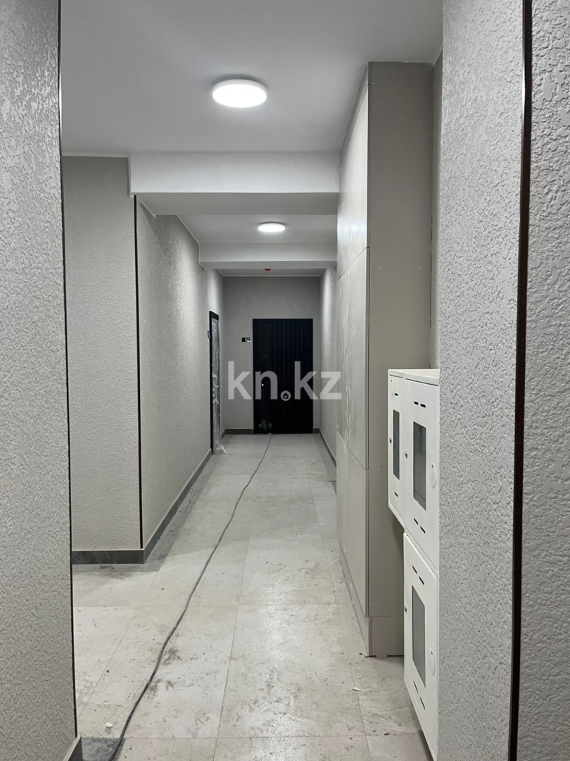 Продажа 1-комнатной квартиры, 46 м² в Караганде - фото 6