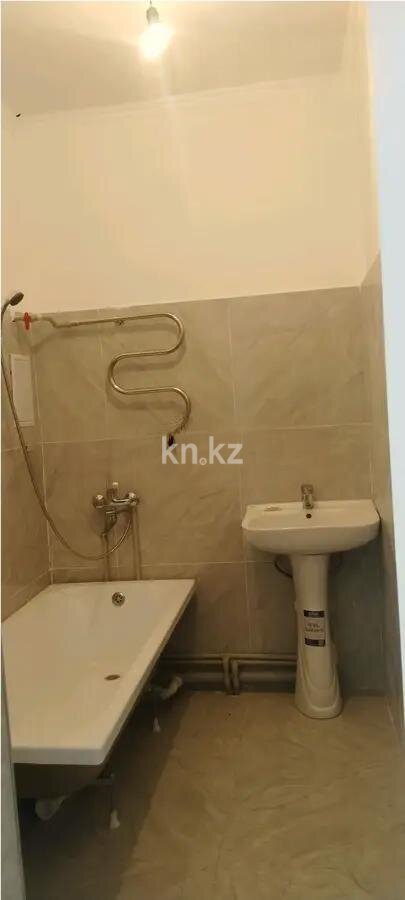 Продажа 1-комнатной квартиры, 38 м² в Алматы - фото 3