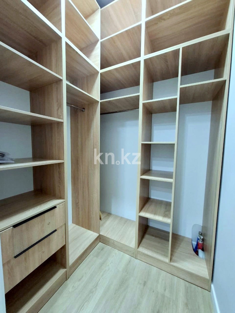 Продажа 1-комнатной квартиры, 50 м² в Алматы - фото 10