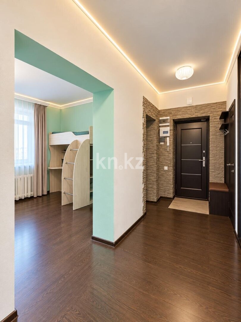 Продажа 2-комнатной квартиры, 72 м² в Астане - фото 7